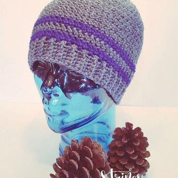 The Robbie Hat
