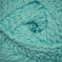 Aqua (202)