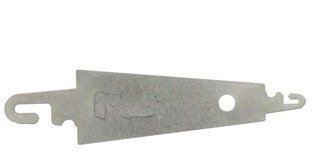 Loran Needle Threader