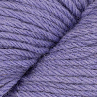 Lavender (123)