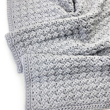 Fairlie Throw