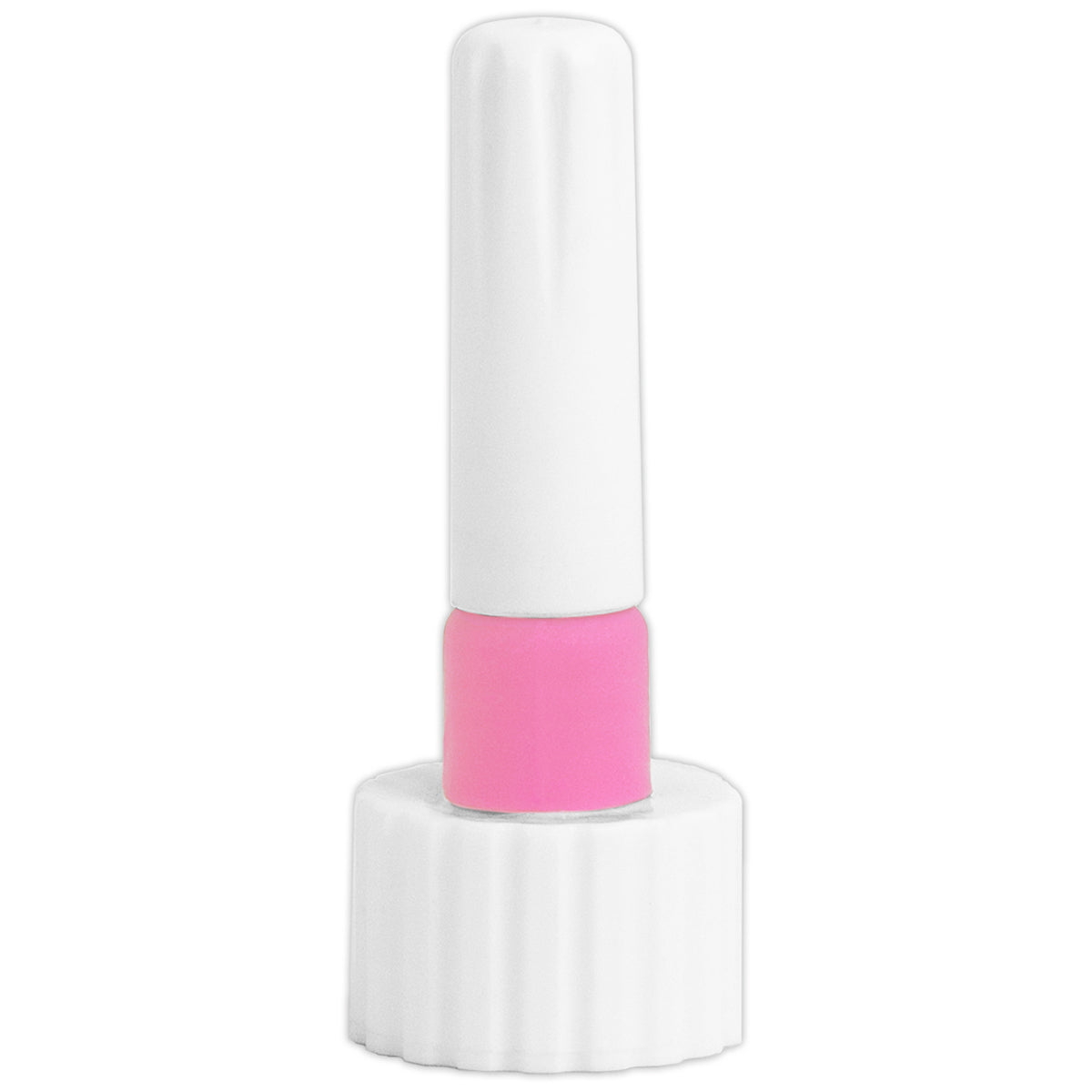 Ranger Fine Tip Applicators 2oz 10pc Refill - 266815