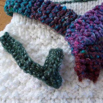 Snowman Tea Cozies 3 Sizes