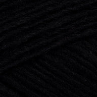 Black (59)