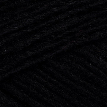 Black (59)