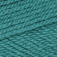 Teal (1062)