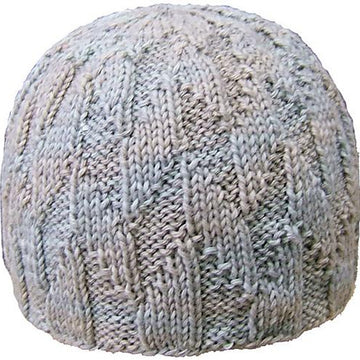 A Walk in the Clouds Hat