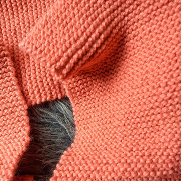 Polly Scarf