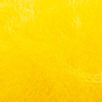 Cyber Yellow (158AG)