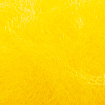 Cyber Yellow (158AG)