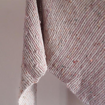 Chloe Shawl