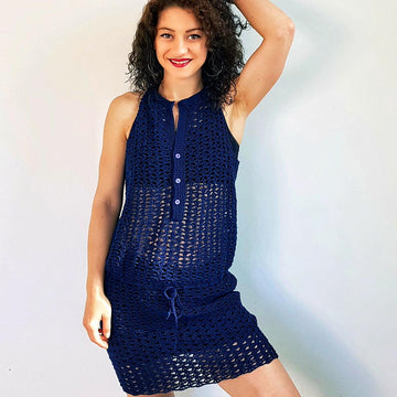 Long Time Dress