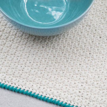 Placemat