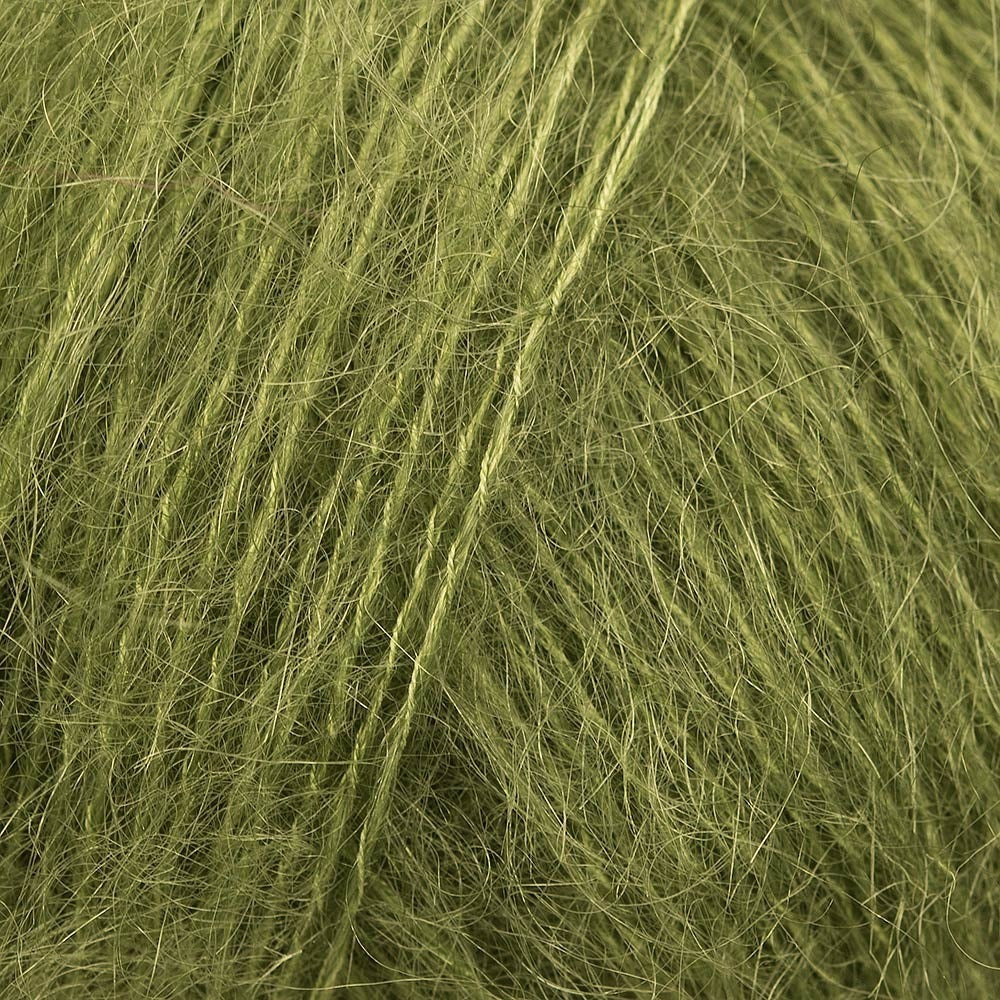 Austermann Kid Silk