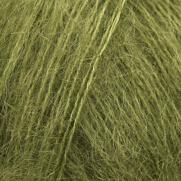 Austermann Kid Silk