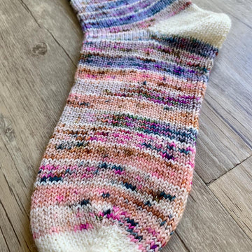 Sundown Sock Set
