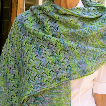 Kisses Wrap
