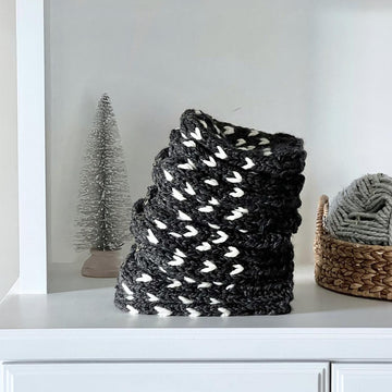 The Moda Hat