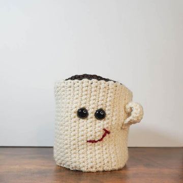 Cafecito