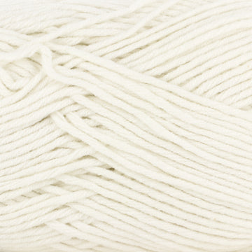 White (224)