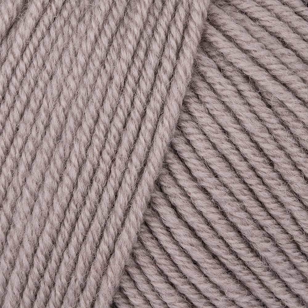 King Cole Luxury Merino DK