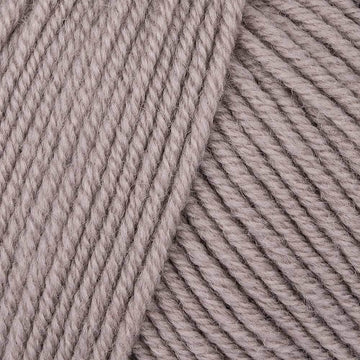 King Cole Luxury Merino DK