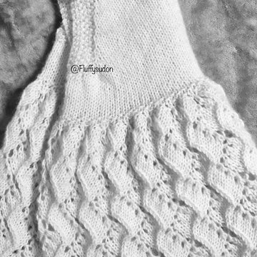 Honie Dress