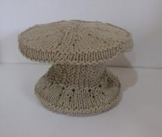Knitkinz Round Table