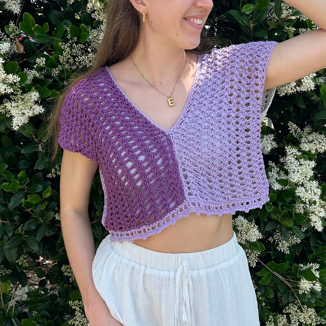 Maris Top