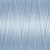 Pale Blue (75)