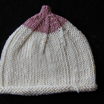 Breast is Best Hat