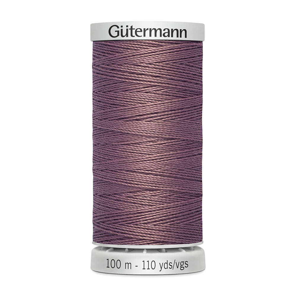 Gutermann Extra-Upholstery Thread 100m