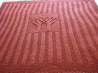 Banyan Love