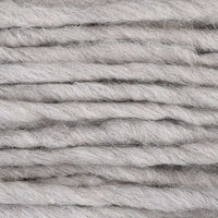 Beluga (6707)
