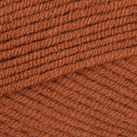 Base Camp Brown (125)