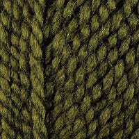 Deep Moss (78243)