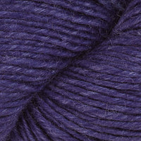 Huckleberry (19)