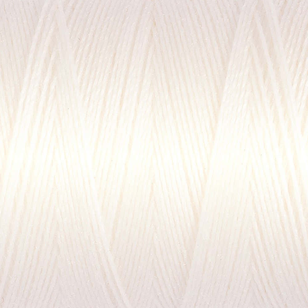 Gutermann Sew-all Thread 1000m