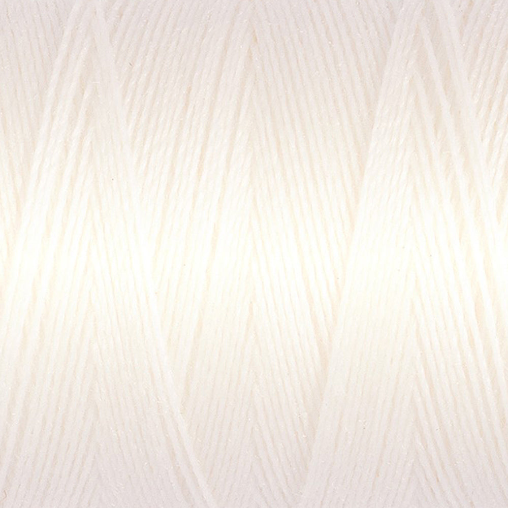Gutermann Sew-all Thread 1000m
