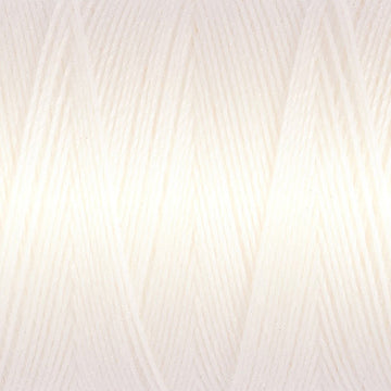 Gutermann Sew-all Thread 1000m