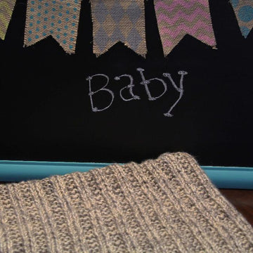 Cuddle Me Blanket
