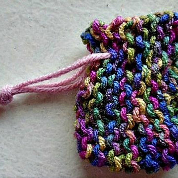 BARBIE DOLL PURSE