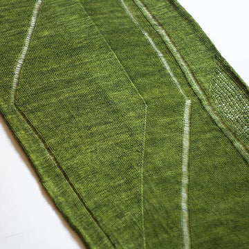 Oblagon