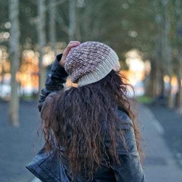 Blair Witch Hat Project