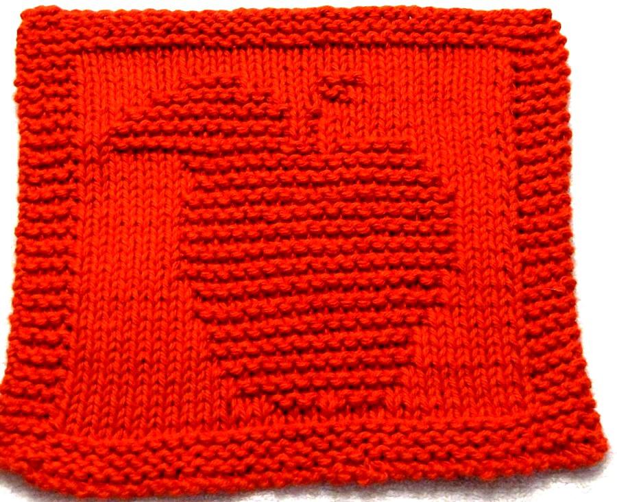 DELICIOUS RED APPLE Cloth