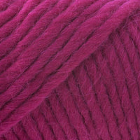 Fuchsia (M23)