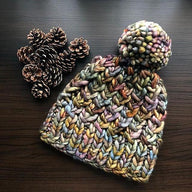 Bruma Hat