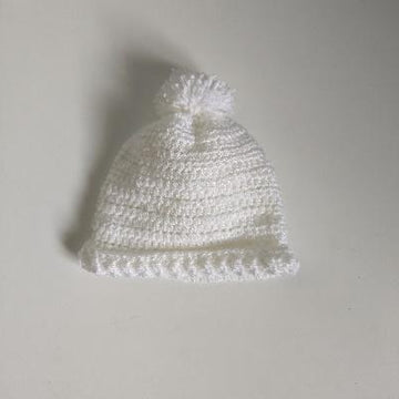 The Bambino Hat