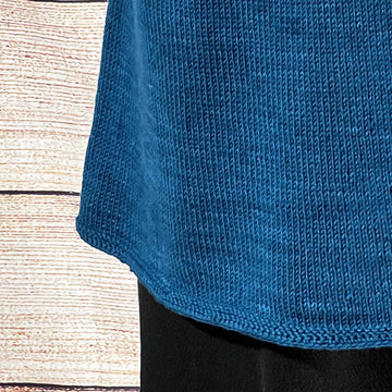 Light Summer T