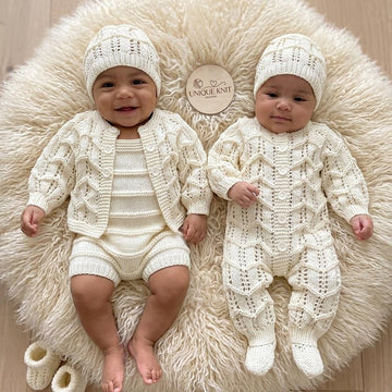 'Amari' Multi piece set